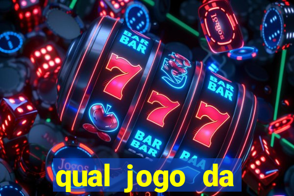 qual jogo da pragmatic play paga mais